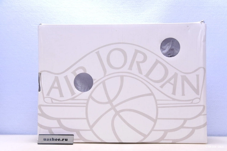 Reps OWT Air Low x DJ4375 Jordan Retro 106 2 - SP 0521